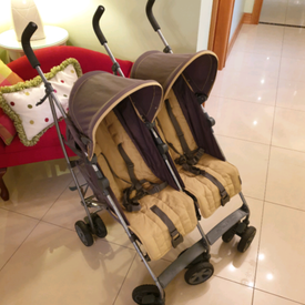 mamas and papas zoom rain cover